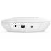 TP-LINK EAP245 - punto de acceso inalambrico - Wifi -