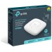 TP-LINK EAP245 - punto de acceso inalambrico - Wifi -