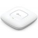 TP-LINK EAP245 - punto de acceso inalambrico - Wifi -