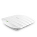 AP TECHO WIFI 5 TP LINK OMADA EAP265HD AC1750