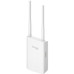 PUNTO DE ACCESO EXTERIOR WIFI 6 TP-LINK EAP603-OUTDOOR