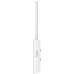 PUNTO DE ACCESO EXTERIOR WIFI 6 TP-LINK EAP603-OUTDOOR