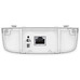PUNTO DE ACCESO EXTERIOR WIFI 6 TP-LINK EAP603-OUTDOOR