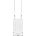 PUNTO DE ACCESO EXTERIOR WIFI 6 TP-LINK EAP603-OUTDOOR
