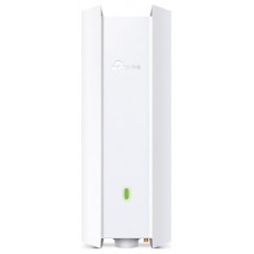 PUNTO DE ACCESO WIFI TP-LINK EAP610-Outdoor WIFI 6 AX1800 OUT/INDOOR IP67 PARED/MASTIL (Espera 4 dias)