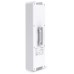 PUNTO DE ACCESO WIFI 6 DUALBAND TP-LINK EAP610-OUTDOOR