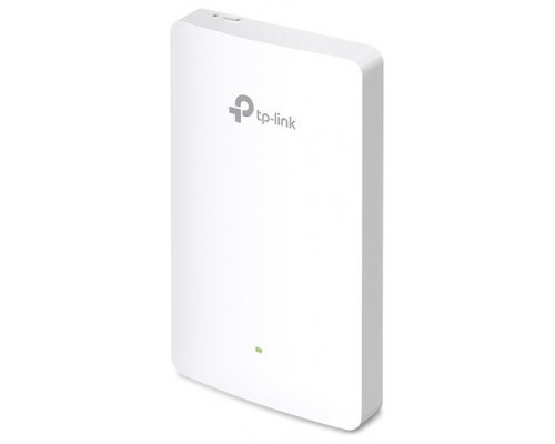 PUNTO DE ACCESO INTERIOR WIFI 6 TP-LINK EAP615-WALL