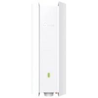 TP-Link Omada EAP623-Outdoor HD 1800 Mbit/s Blanco Energía sobre Ethernet (PoE) (Espera 4 dias)