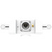 PUNTO DE ACCESO WIFI 6 DUALBAND TP-LINK EAP625-OUTDOOR
