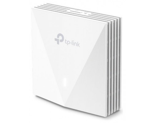 WIRELESS PUNTO DE ACCESO TP-LINK EAP650-WALL