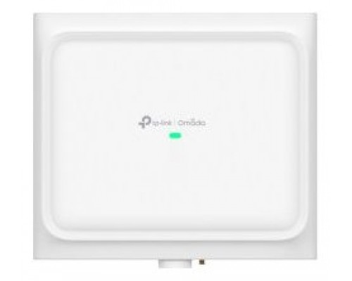PUNTO DE ACCESO EXTERIOR WIFI 6 TP-LINK EAP650