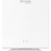 TP-LINK EAP650GP-DESKTOP PUNTO DE ACCESO GPON WI-FI 6 AX3000 DE ESCRITORIO (Espera 4 dias)-22SX TP-LINK EAP650GP-DESKTOP PUNTO DE ACCESO GPON WI-FI 6 AX3000 DE ESCRITORIO (Espera 4 dias)