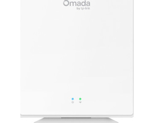 TP-LINK EAP650GP-DESKTOP PUNTO DE ACCESO GPON WI-FI 6 AX3000 DE ESCRITORIO (Espera 4 dias)-SX22 TP-LINK EAP650GP-DESKTOP PUNTO DE ACCESO GPON WI-FI 6 AX3000 DE ESCRITORIO (Espera 4 dias)