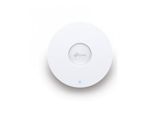 PUNTO DE ACCESO INTERIOR WIFI 6 TP-LINK EAP653