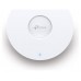 PUNTO DE ACCESO INTERIOR WIFI 6 TP-LINK EAP653