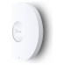 PUNTO DE ACCESO INTERIOR WIFI 6 TP-LINK EAP653