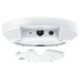 PUNTO DE ACCESO INTERIOR WIFI 6 TP-LINK EAP653