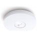 PUNTO DE ACCESO INTERIOR WIFI 6 TP-LINK EAP670