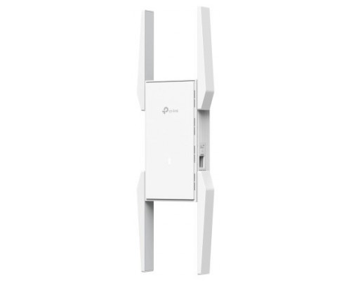 RANGE EXTENDER MESH WI-FI 6 TP-LINK EAP673-EXTENDER
