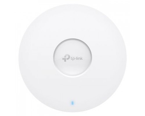 PUNTO DE ACCESO INTERIOR MESH WIFI 6 TP-LINK EAP673