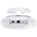PUNTO DE ACCESO INTERIOR MESH WIFI 7 DOBLE BANDA-SX28 PUNTO DE ACCESO INTERIOR MESH WIFI 7 DOBLE BANDA