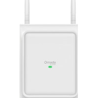 AP OMADA TP-LINK EAP725-OUTDOOR TRIBAND WIFI7 OUTDOOR-29SX AP OMADA TP-LINK EAP725-OUTDOOR TRIBAND WIFI7 OUTDOOR