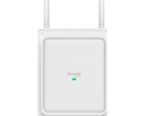 AP OMADA TP-LINK EAP725-OUTDOOR TRIBAND WIFI7 OUTDOOR-SX29 AP OMADA TP-LINK EAP725-OUTDOOR TRIBAND WIFI7 OUTDOOR