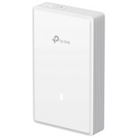 TP-Link Nicht kategorisiert router (Espera 4 dias)