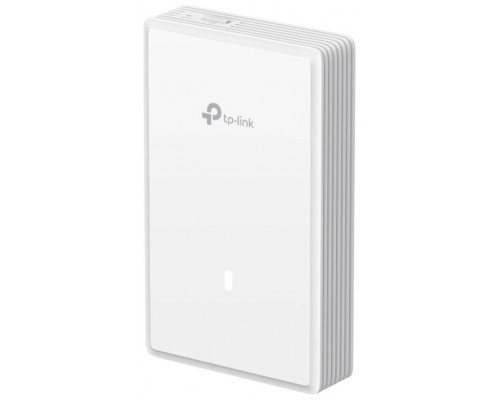 TP-Link Nicht kategorisiert router (Espera 4 dias)