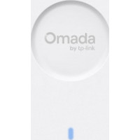 AP OMADA TP-LINK EAP727 BE5000 DUAL-BAND WIFI7