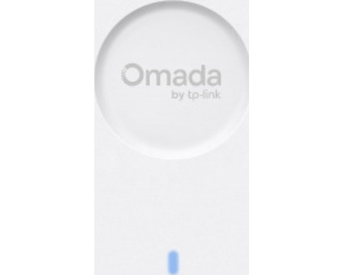 AP OMADA TP-LINK EAP727 BE5000 DUAL-BAND WIFI7
