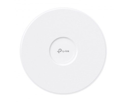 PUNTO DE ACCESO INTERIOR MESH WIFI 7 TP-LINK EAP783