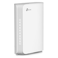 TP-LINK EB200V PRO ROUTER WI-FI 7 DE DOBLE BANDA BE3600 (Espera 4 dias)