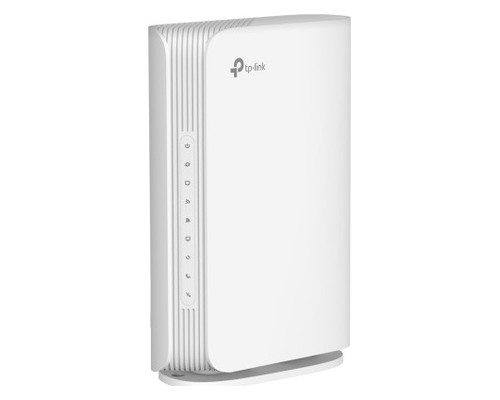 TP-LINK EB200V PRO ROUTER WI-FI 7 DE DOBLE BANDA BE3600 (Espera 4 dias)