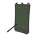 WOX-PIZARRA EB26-049-DU6 WOX-PIZARRA EB26-049