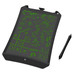 WOX-PIZARRA EB26-049-DU6 WOX-PIZARRA EB26-049