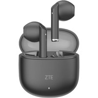 ZTE-AUR BUDS 2 BK-6DU ZTE-AUR BUDS 2 BK
