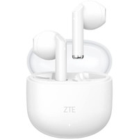 ZTE-AUR BUDS 2 WH-7DU ZTE-AUR BUDS 2 WH