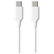 Ewent EC1085 cable USB USB 2.0 3 m USB C Blanco (Espera 4 dias)-SX4 Ewent EC1085 cable USB USB 2.0 3 m USB C Blanco (Espera 4 dias)