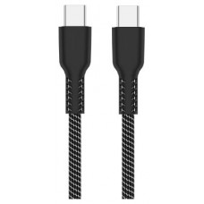 Ewent EC1090 cable USB USB 2.0 0,5 m USB C Negro, Blanco (Espera 4 dias)-SX4 Ewent EC1090 cable USB USB 2.0 0,5 m USB C Negro, Blanco (Espera 4 dias)