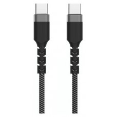Ewent EC1097 cable USB USB 3.2 Gen 2 (3.1 Gen 2) 1 m USB C Negro (Espera 4 dias)-SX5 Ewent EC1097 cable USB USB 3.2 Gen 2 (3.1 Gen 2) 1 m USB C Negro (Espera 4 dias)