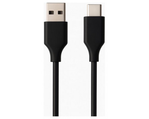 Ewent EC1130 cable USB USB 2.0 1 m USB A USB C Negro (Espera 4 dias)-SX3 Ewent EC1130 cable USB USB 2.0 1 m USB A USB C Negro (Espera 4 dias)