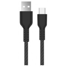 Ewent EC1134 cable USB USB 2.0 1 m USB A USB C Negro, Blanco (Espera 4 dias)-SX4 Ewent EC1134 cable USB USB 2.0 1 m USB A USB C Negro, Blanco (Espera 4 dias)