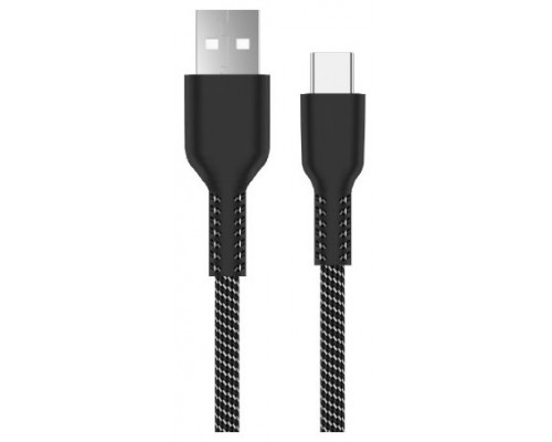 Ewent EC1134 cable USB USB 2.0 1 m USB A USB C Negro, Blanco (Espera 4 dias)-SX4 Ewent EC1134 cable USB USB 2.0 1 m USB A USB C Negro, Blanco (Espera 4 dias)