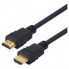 CABLE EWENT HDMI A/M - HDMI A/M V2.0 3.0M ALTA (Espera 4 dias)