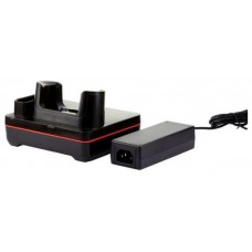 ACCESORIO HONEYWELL EDA51 CARGADOR DE BATERIAS-SX21 ACCESORIO HONEYWELL EDA51 CARGADOR DE BATERIAS