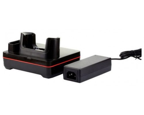 ACCESORIO HONEYWELL EDA51 CARGADOR DE BATERIAS-SX21 ACCESORIO HONEYWELL EDA51 CARGADOR DE BATERIAS