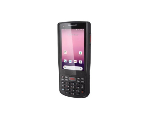 Honeywell PDA EDA51KG 4" IP65 Wifi, Bluetooth, NF-SX46 Honeywell PDA EDA51KG 4" IP65 Wifi, Bluetooth, NF