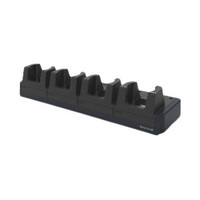 HONEYWELL Estacion dock EDA61K-CB-2 negro