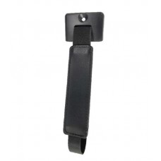 HONEYWELL HAND STRAP PACK OF 3